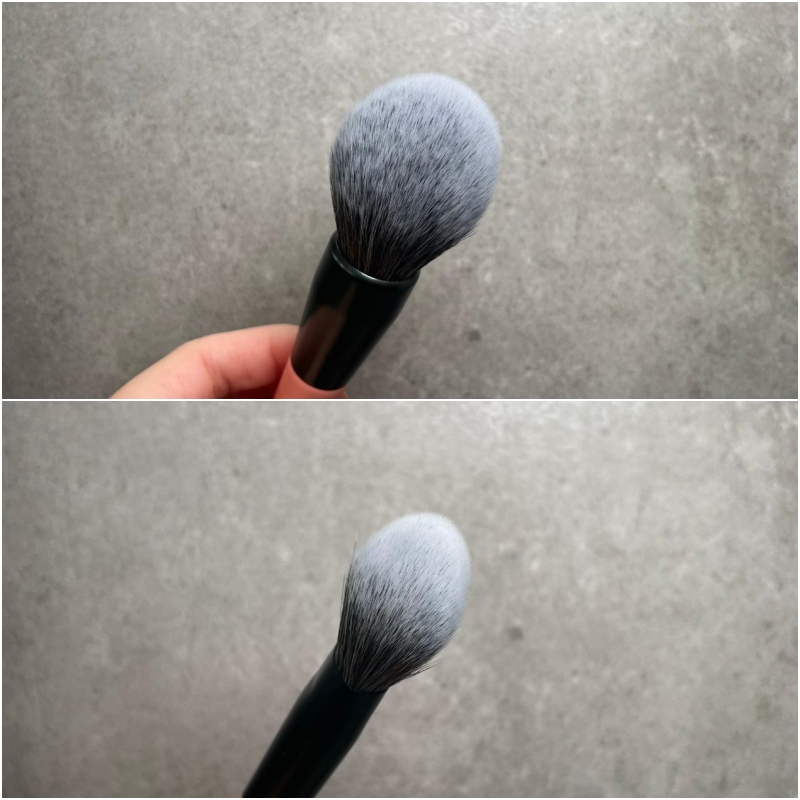 brochas duo twist maiko