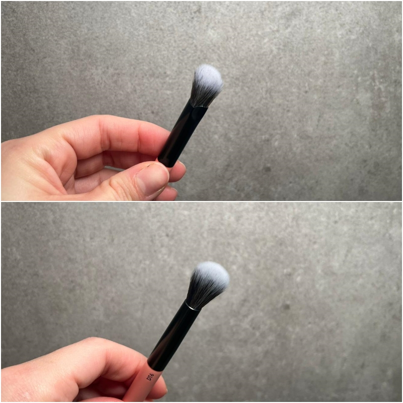 brochas duo twist maiko