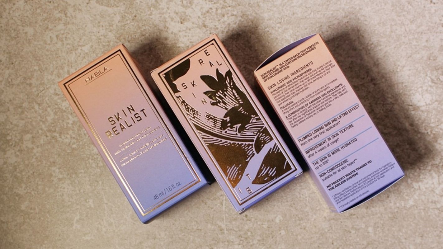 swatches skin realist