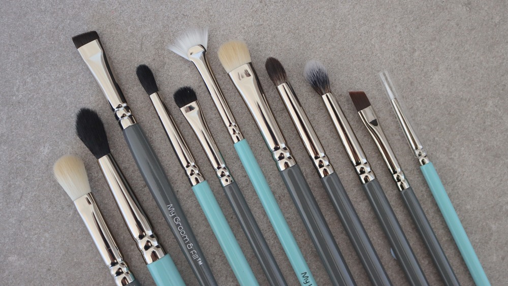 my complete eye brush set mykitco