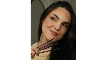 Productos Recomendados por Alba de la Cruz