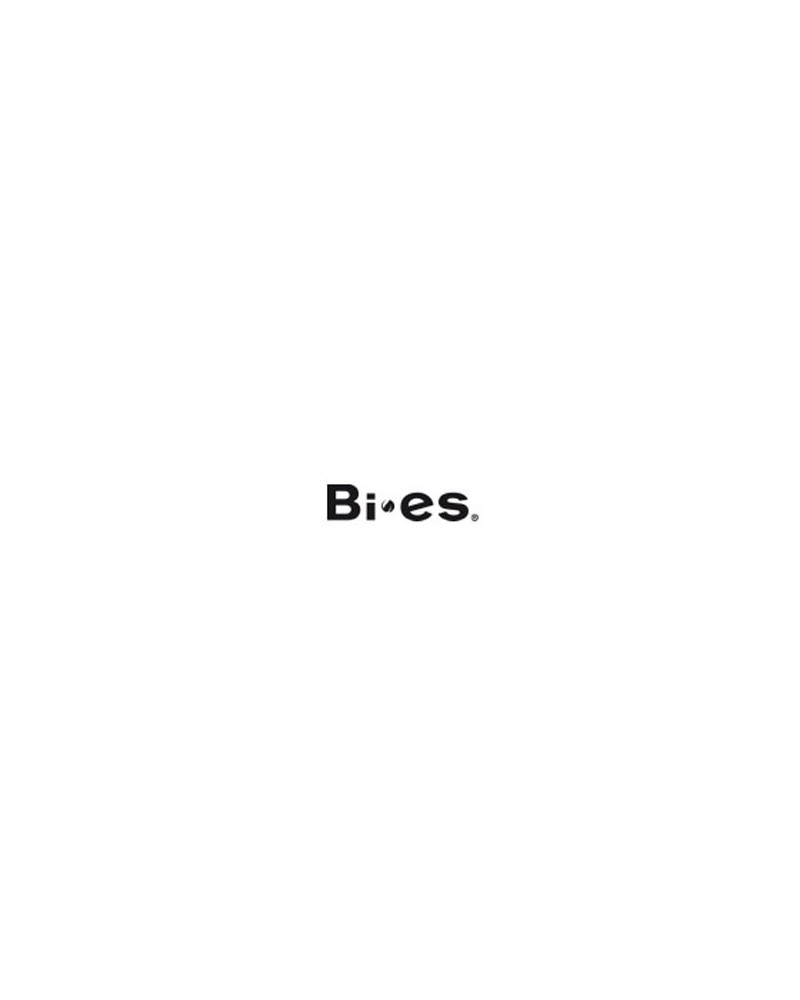 BI ES