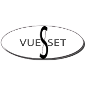 VUESET