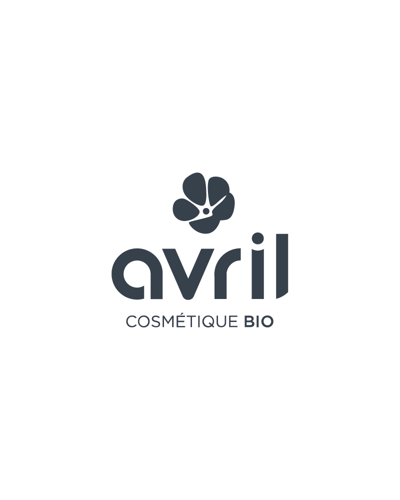AVRIL ORGANIC