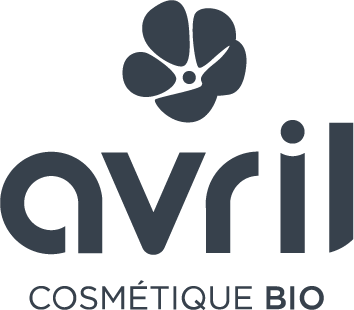 AVRIL ORGANIC