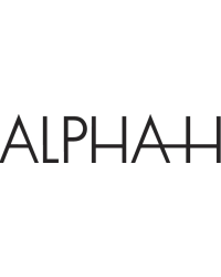 ALPHA H