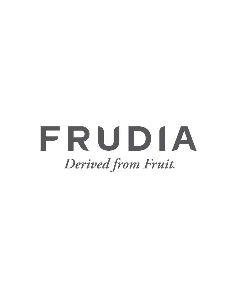 FRUDIA