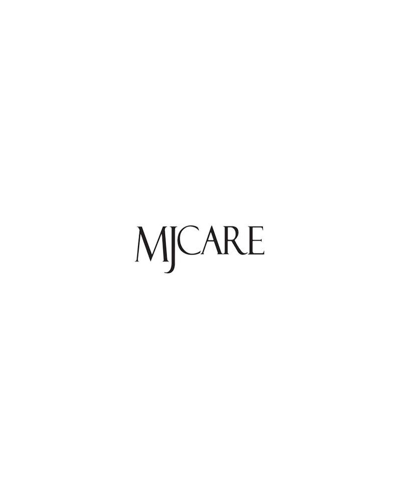 MJ CARE