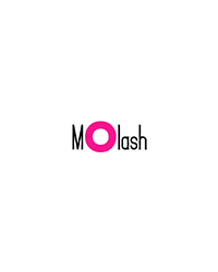 MOLASH