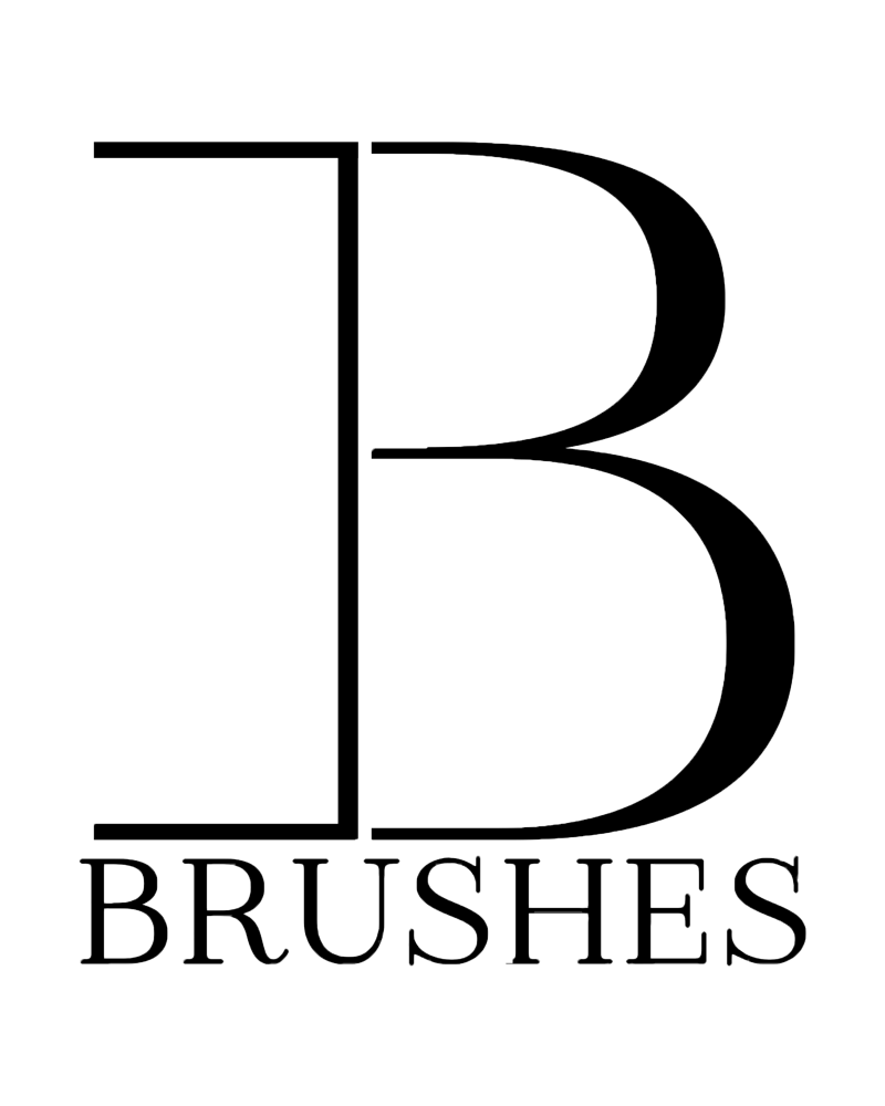 IBbrushes