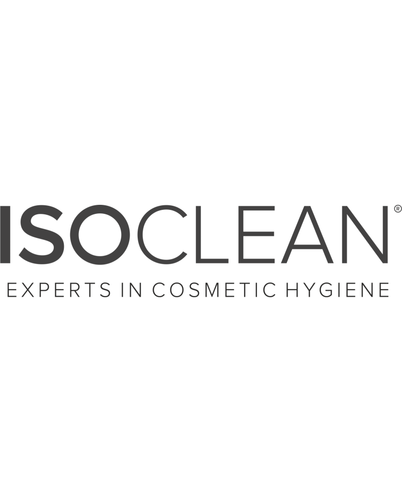 ISOCLEAN