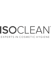 ISOCLEAN