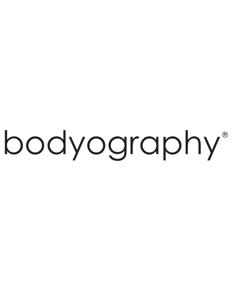 BODYOGRAPHY