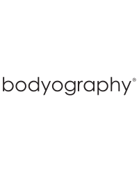 BODYOGRAPHY