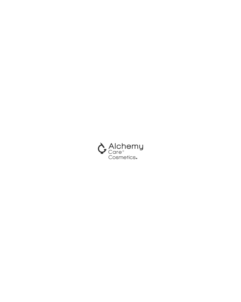 ALCHEMY CARE COSMETICS