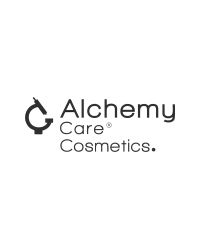 ALCHEMY CARE COSMETICS