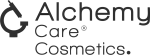 ALCHEMY CARE COSMETICS