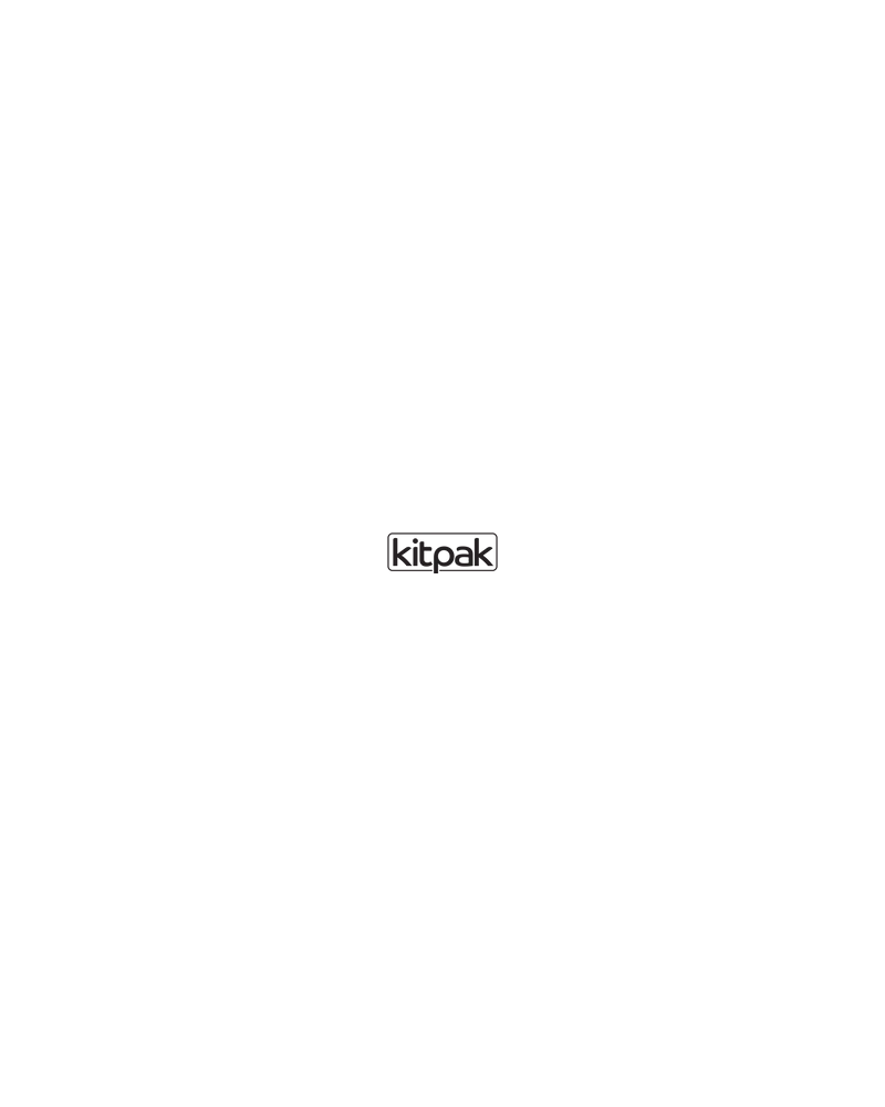 KITPAK