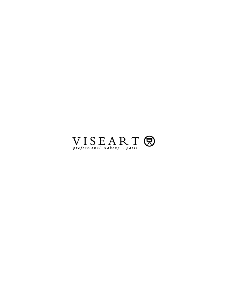 VISEART 