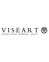 VISEART 