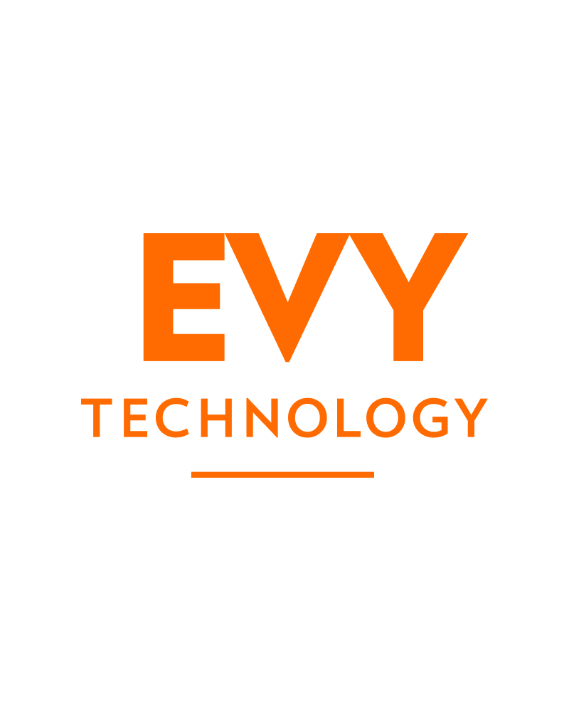 EVY TECHNOLOGY