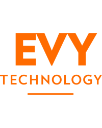 EVY TECHNOLOGY