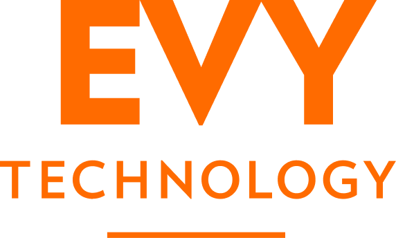 EVY TECHNOLOGY