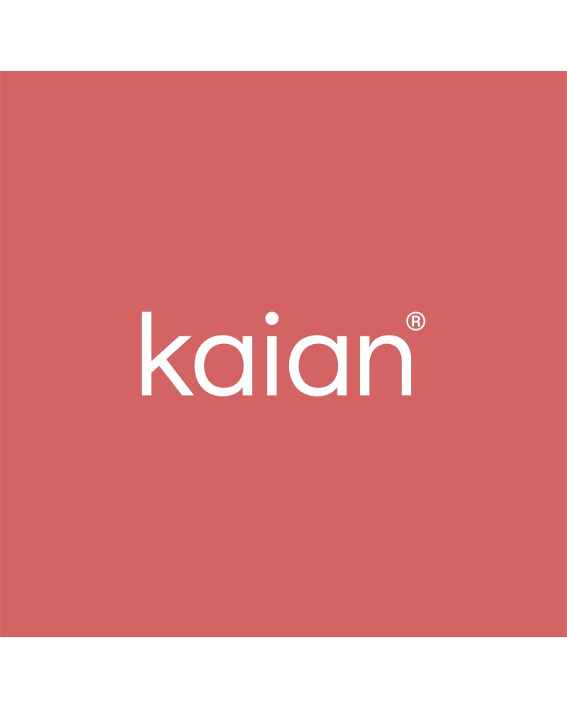 KAIAN