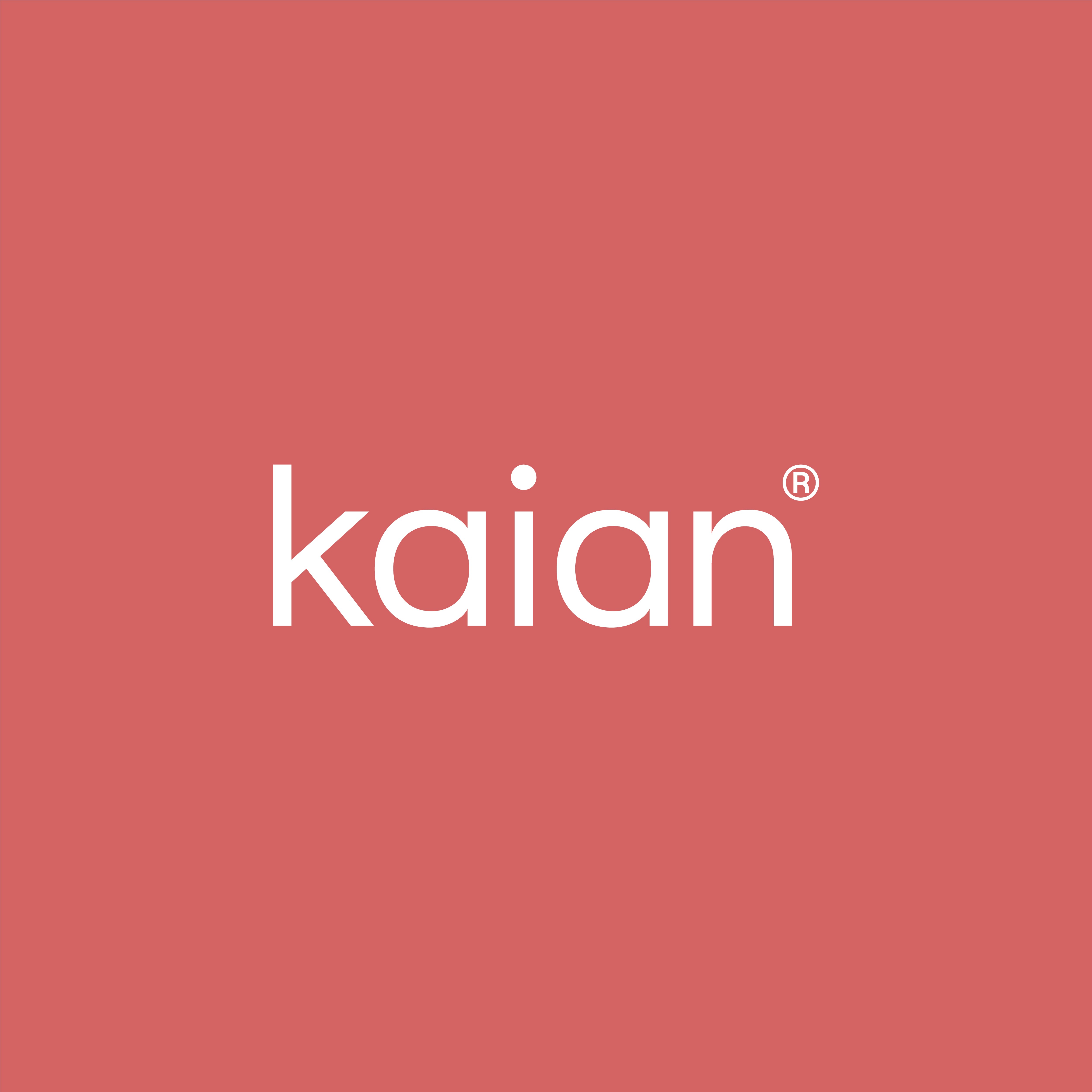 KAIAN