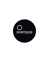 SUNTIQUE