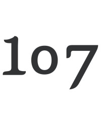 107