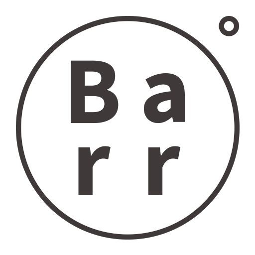 BARR