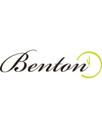 BENTON