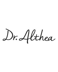 DR. ALTHEA