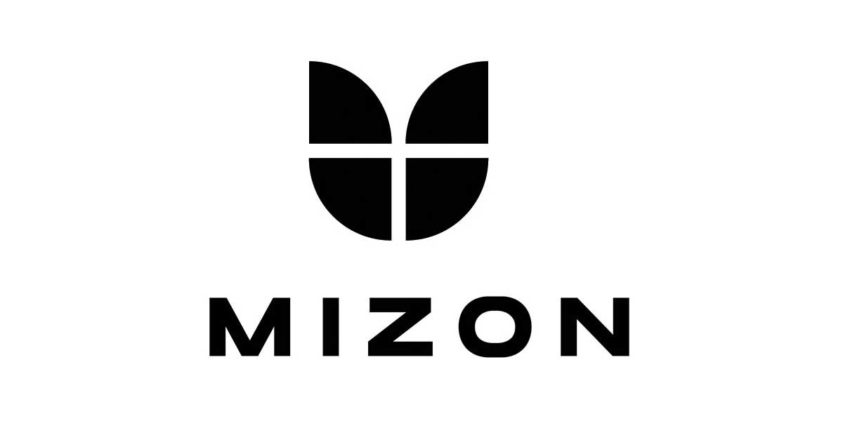 MIZON