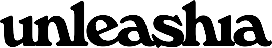 UNLEASHIA