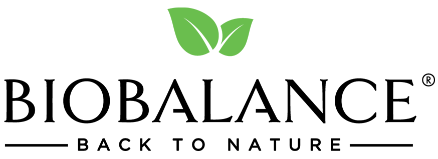 BIO BALANCE