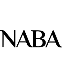 NABA COSMETICS