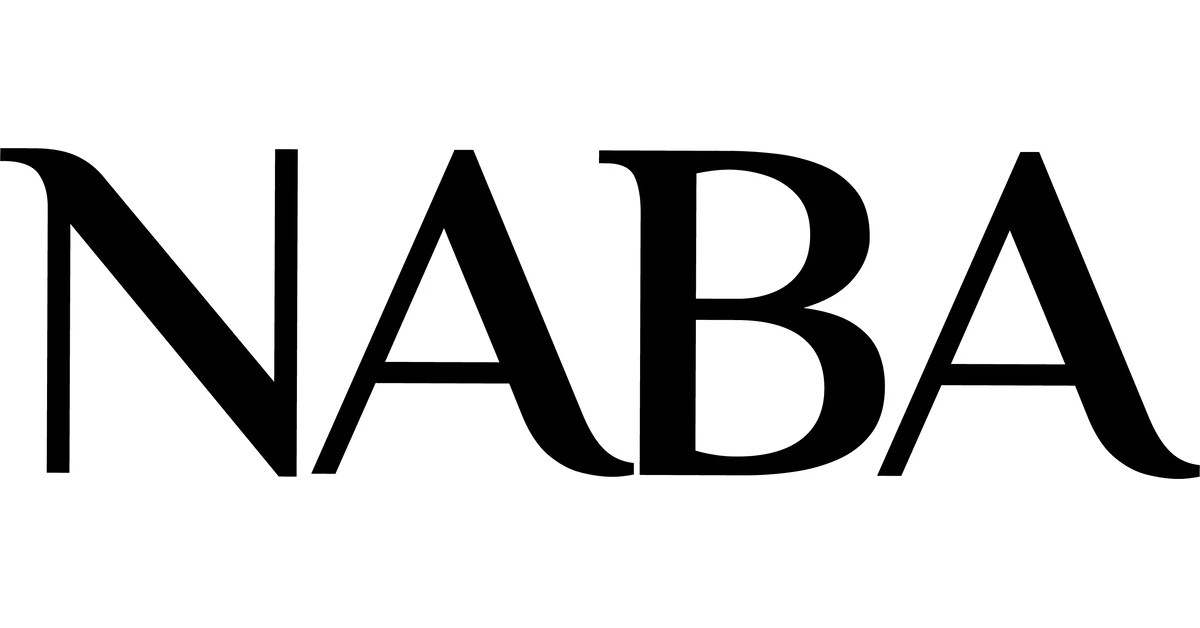 NABA COSMETICS