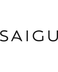 SAIGU