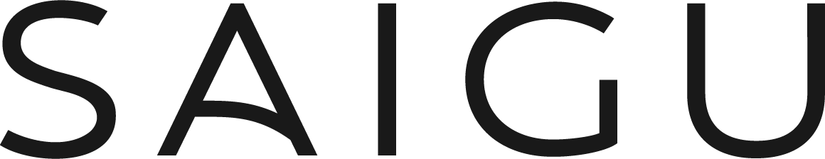SAIGU