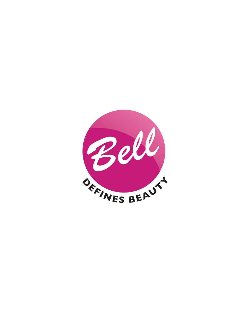 BELL