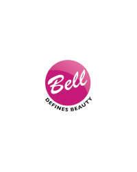 BELL