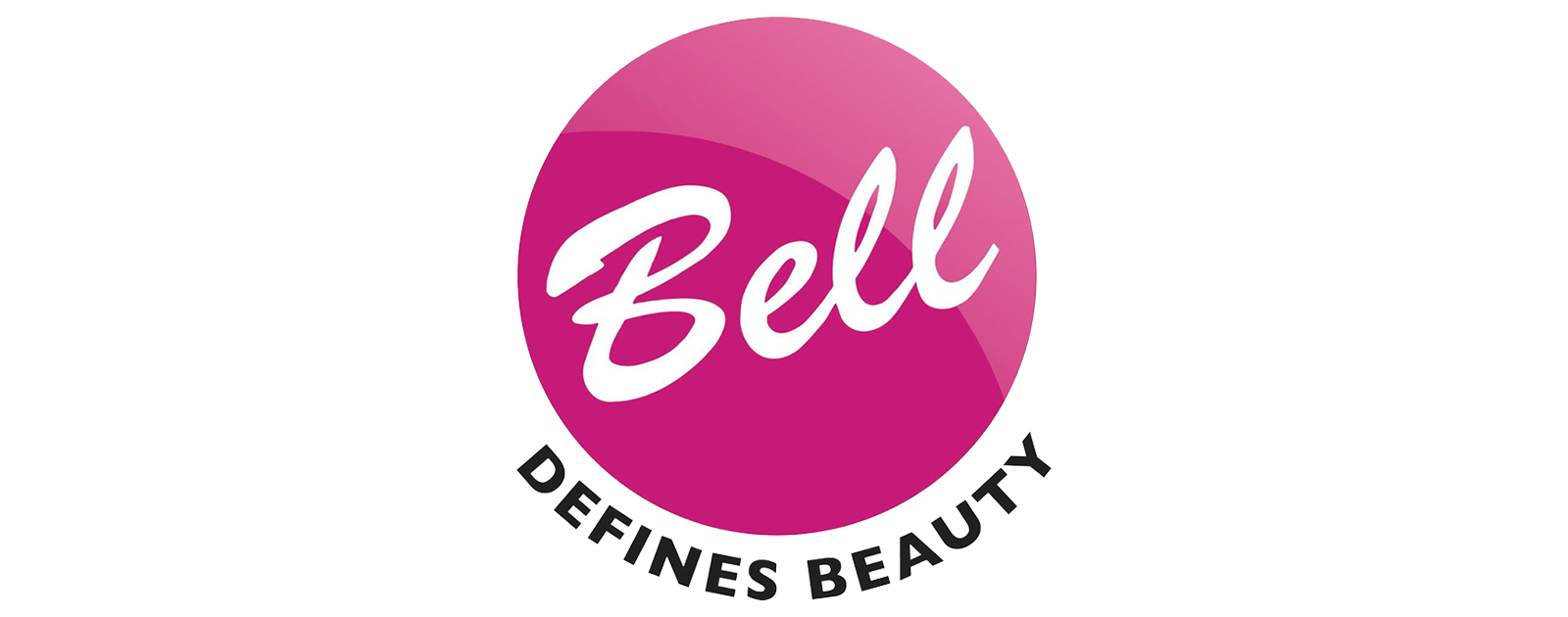 BELL