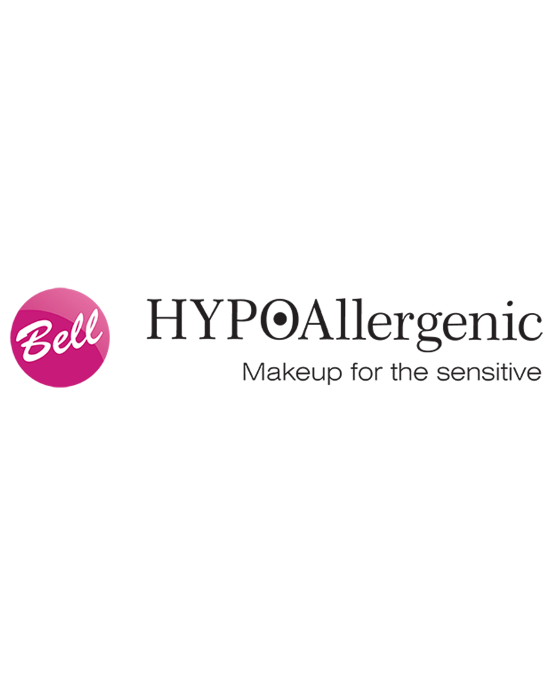 BELL HYPOALLERGENIC