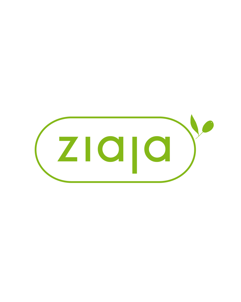 ZIAJA