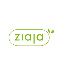 ZIAJA