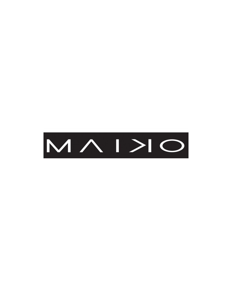 MAIKO
