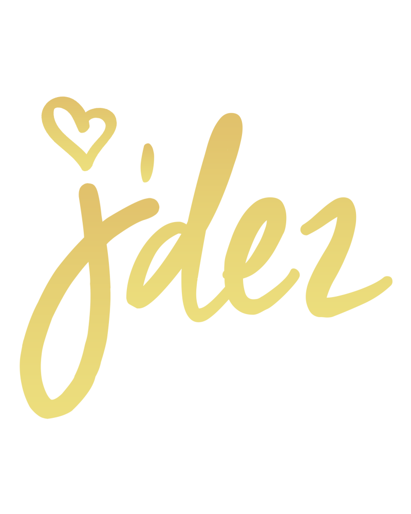 J´DEZ