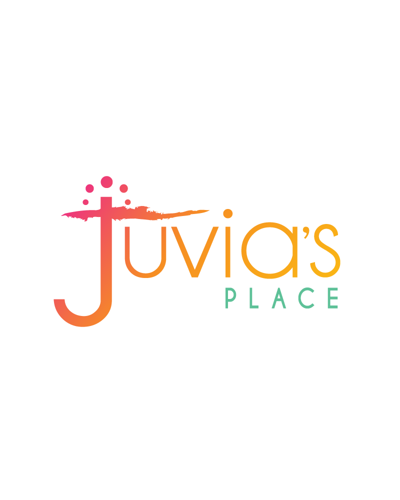 JUVIA´S PLACE